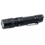Fenix Lighting PD36R ACE Lithium Ion 3000 Lumens Flashlight