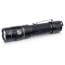 Fenix Lighting PD36R ACE Lithium Ion 3000 Lumens Flashlight