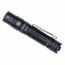 Fenix Lighting PD36R V2.0 Lithium Ion 1700 Lumens Flashlight
