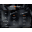 Fenix Lighting PD36R V2.0 Lithium Ion 1700 Lumens Flashlight