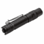 Fenix Lighting PD36R V2.0 Lithium Ion 1700 Lumens Flashlight