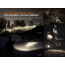 Fenix Lighting PD36R V2.0 Lithium Ion 1700 Lumens Flashlight