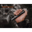 Fenix Lighting PD36R V2.0 Lithium Ion 1700 Lumens Flashlight