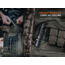 Fenix Lighting PD36R V2.0 Lithium Ion 1700 Lumens Flashlight