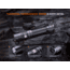 Fenix Lighting PD36R V2.0 Lithium Ion 1700 Lumens Flashlight