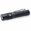 Fenix Lighting PD36R V2.0 Lithium Ion 1700 Lumens Flashlight