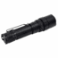 Fenix Lighting PD40R V3.0 Lithium Ion 3000 Lumens Flashlight