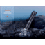 Fenix Lighting PD40R V3.0 Lithium Ion 3000 Lumens Flashlight