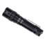 Fenix Lighting PD40R V3.0 Lithium Ion 3000 Lumens Flashlight, Black, PD40RV3BK