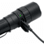 Fenix Lighting PD40R V3.0 Lithium Ion 3000 Lumens Flashlight