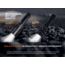 Fenix Lighting PD40R V3.0 Lithium Ion 3000 Lumens Flashlight
