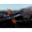 Fenix Lighting PD40R V3.0 Lithium Ion 3000 Lumens Flashlight