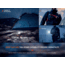 Fenix Lighting PD40R V3.0 Lithium Ion 3000 Lumens Flashlight