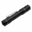 Fenix Lighting PD45R ACE Lithium Ion 3200 Lumens Luminus SFT-70X-WS65-H2-H1652 LED Flashlight, Black, PD45RACBK