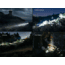 Fenix Lighting PD45R ACE Lithium Ion 3200 Lumens Luminus SFT-70X-WS65-H2-H1652 LED Flashlight, Black, PD45RACBK