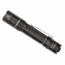 Fenix Lighting PD45R ACE Lithium Ion 3200 Lumens Luminus SFT-70X-WS65-H2-H1652 LED Flashlight, Black, PD45RACBK