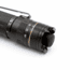 Fenix Lighting PD45R ACE Lithium Ion 3200 Lumens Luminus SFT-70X-WS65-H2-H1652 LED Flashlight, Black, PD45RACBK