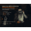 Fenix Lighting PD45R ACE Lithium Ion 3200 Lumens Luminus SFT-70X-WS65-H2-H1652 LED Flashlight, Black, PD45RACBK