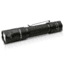 Fenix Lighting PD45R ACE Lithium Ion 3200 Lumens Luminus SFT-70X-WS65-H2-H1652 LED Flashlight, Black, PD45RACBK