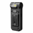 Fenix Lighting SW05R-RED Lithium Ion 150 Lumens Flashlight