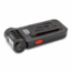 Fenix Lighting SW05R-RED Lithium Ion 150 Lumens Flashlight