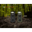 Fenix Lighting SW05R-RED Lithium Ion 150 Lumens Flashlight