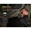 Fenix Lighting SW05R-RED Lithium Ion 150 Lumens Flashlight