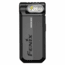 Fenix Lighting SW05R-RED Lithium Ion 150 Lumens Flashlight
