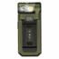 Fenix Lighting SW05R-RED Lithium Ion 150 Lumens Flashlight, Green, SW05RRDGN