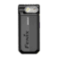 Fenix Lighting SW05R-UV Lithium Ion 150 Lumens Flashlight