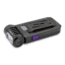 Fenix Lighting SW05R-UV Lithium Ion 150 Lumens Flashlight
