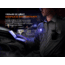 Fenix Lighting SW05R-UV Lithium Ion 150 Lumens Flashlight