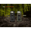 Fenix Lighting SW05R-UV Lithium Ion 150 Lumens Flashlight