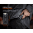 Fenix Lighting SW05R-UV Lithium Ion 150 Lumens Flashlight