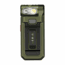 Fenix Lighting SW05R-UV Lithium Ion 150 Lumens Flashlight, Green, SW05RUVGN