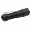 Fenix Lighting TK05R Lithium Ion 1000 Lumens Osram CSLPM1.TG LED Flashlight, Black, TK05ROBK