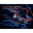 Fenix Lighting TK05R Lithium Ion 1000 Lumens Osram CSLPM1.TG LED Flashlight, Black, TK05ROBK