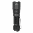 Fenix Lighting TK05R Lithium Ion 1000 Lumens Osram CSLPM1.TG LED Flashlight, Black, TK05ROBK