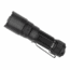 Fenix Lighting TK05R Lithium Ion 1000 Lumens Osram CSLPM1.TG LED Flashlight, Black, TK05ROBK
