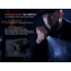 Fenix Lighting TK05R Lithium Ion 1000 Lumens Osram CSLPM1.TG LED Flashlight, Black, TK05ROBK