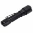 Fenix Lighting TK11R Lithium Ion 1600 Lumens Luminus SFT40 LED Flashlight, Black, TK11RXBK