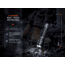 Fenix Lighting TK11R Lithium Ion 1600 Lumens Luminus SFT40 LED Flashlight, Black, TK11RXBK