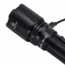 Fenix Lighting TK11R Lithium Ion 1600 Lumens Luminus SFT40 LED Flashlight, Black, TK11RXBK