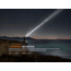 Fenix Lighting TK11R Lithium Ion 1600 Lumens Luminus SFT40 LED Flashlight, Black, TK11RXBK