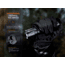 Fenix Lighting TK11R Lithium Ion 1600 Lumens Luminus SFT40 LED Flashlight, Black, TK11RXBK