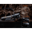 Fenix Lighting TK11R Lithium Ion 1600 Lumens Luminus SFT40 LED Flashlight, Black, TK11RXBK