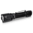 Fenix Lighting TK11R Lithium Ion 1600 Lumens Luminus SFT40 LED Flashlight, Black, TK11RXBK
