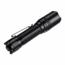 Fenix Lighting TK15R Lithium Ion 3200 Lumens LED Flashlight