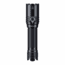 Fenix Lighting TK15R Lithium Ion 3200 Lumens LED Flashlight