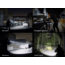 Fenix Lighting TK15R Lithium Ion 3200 Lumens LED Flashlight